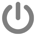 Logoff